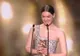 Cine este Anamaria Vartolomei, actrița franco-română care a câștigat Premiul César pentru cea mai bună tânără speranță feminină