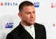 Channing Tatum revine pe marele ecran, după 4 ani de absență