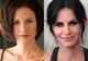 Courteney Cox regretă operațiile de chirurgie plastică: „Am căzut într-un fel de nebunie”