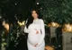 Kylie Jenner a născut un băiețel