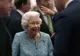 Regina Elizabeth a II-a are COVID-19. Cum se simte suverana