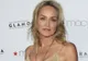Are 63 de ani, dar nu îi arată. Sharon Stone a pozat senzual – FOTO