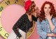 Zodiile care adoră bârfa! În faţă îţi zâmbesc, iar pe la spate te vorbesc de rău
