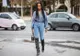 De ce sunt periculoşi jeanşii skinny. Iată cum îți pot afecta sănătatea!