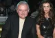 Irinel Columbeanu, dezvăluiri incredibile despre celebra partidă de amor cu Monica Gabor, filmată pe gaura cheii