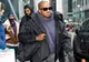 Ce româncă l-a impresionat pe Kanye West la o petrecere extrem de privată