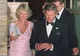 Care este porecla secretă inventată de Prințul Charles pentru Camilla