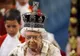 BREAKING NEWS Regina Elisabeta a II-a a Marii Britanii a murit