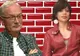 Motivul incredibil pentru care Toni Grecu s-a mutat de lângă Laura Andreșan