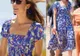 Ce outfituri cool a purtat Kate Middleton în timpul turneului regal din Caraibe