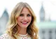 Cameron Diaz și-a schimbat standardele de frumusețe după ce a renunțat la Hollywood: „Nu mă spăl niciodată pe față”