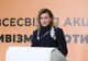 Mesajul emoționant al Olenei Zelenska, Prima Doamnă a Ucrainei