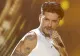 Cine este WRS, artistul care va reprezenta România la Eurovision