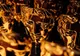 Premiile BAFTA 2023. Marele premiat al galei, cu șapte trofee. Lista câștigătorilor