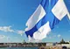 De ce Finlanda, națiunea cu o climă rece și șase luni de iarnă și întuneric, are oamenii cei mai fericiți din lume?