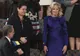 Rochia lui Jill Biden de pe Capitol Hill, mesaj subtil dar puternic pentru Ucraina
