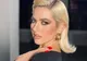 Lidia Buble, schimbare totală de look, după ce a dispărut două săptămâni. Nu mai este blondă!