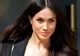 Exercițiile anti-îmbătrânire pe care Meghan Markle le face în timpul tratamentelor faciale