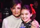 Suri Cruise, copia fidelă a mamei sale. La 15 ani are deja 1,75 m