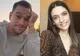 Oana Moșneagu și Vlad Gherman s-au despărțit? Mesajul surprinzător al actriței