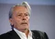 Alain Delon vrea să fie eutanasiat. Ce i-a cerut fiului său