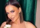 Andreea Antonescu, însărcinată a doua oară la aproape 40 de ani. Prima imagine cu burtica de gravidă