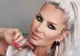 Andreea Bănică își caută „femeie în casă”! Care sunt condițiile impuse de artistă