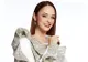Andreea Marin, schimbare uluitoare de look. „Ai întinerit cu 10 ani”