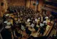 Filarmonica din Timişoara se pregătește pentru primul concert de manele din istoria sa?