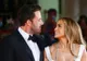 Jennifer Lopez şi Ben Affleck s-au logodit din nou după 20 de ani. Cum arată inelul primit de divă de la viitorul ei soț