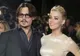 Războiul johnny Depp-Amber Heard continuă! Actorul contraatacă după cererea de apel a fostei sale soții