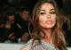 Mădălina Ghenea, pe perfuzie! Strigăt disperat de pe patul de spital