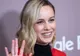 Brie Larson se alătură familiei „Fast&Furious”. Ce rol va interpreta actrița