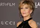 Jane Fonda anunță că are cancer. Ce tip de cancer are actrița