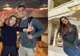 Ce spune Oana Moșneagu despre prietenia dintre Vlad Gherman și Cristina Ciobănașu