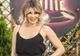 Cu ce se ocupă Gina Pistol după ce s-a retras din televiziune