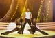 Probleme pentru WRS, reprezentantul României la Eurovision 2022, chiar înainte de semifinală