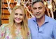 Alina Sorescu, noi detalii despre divorțul de Alexandru Ciucu