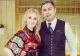 Este oficial! Alina Sorescu și Alexandru Ciucu divorțează