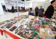 Bookfest | Sărbătoarea cărţilor începe pe 1 iunie la Romexpo