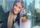 VIDEO | Întâlnire surpriză pentru Anamaria Prodan! Cine a venit în România s-o vadă pe celebra impresară