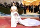 MET GALA 2022 | Iată look-urile de pe covorul roșu