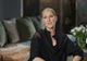 Veste tristă despre Celine Dion. Artista nu mai poate urca pe scenă, problemele de sănătate sunt grave