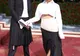 Sfatul incredibil primit de Kourtney Kardashian pentru a rămâne însărcinată: „Medicul mi-a spus să beau sperma soțului”