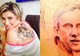 Ce va face Anamaria Prodan cu tatuajul cu Laurențiu Reghecampf de pe umărul stâng