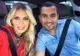 Motivul pentru care Andreea Bănică i-a impus soțului să nu-i mai cumpere niciodată bikini, cadou