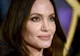Angelina Jolie o va interpreta pe legendara Maria Callas, într-un film biografic despre soprană