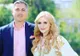 Când își poate vedea Alexandru Ciucu fetițele. Alina Sorescu a spus care este programul de vizită