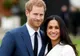 Harry și Meghan au publicat o nouă fotografie cu fetița lor. Cum arată micuța Lilibet la prima ei aniversare