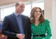 The Crown | Cine sunt actorii care îi vor interpreta pe prinţul William şi pe Kate Middleton